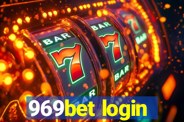 969bet login